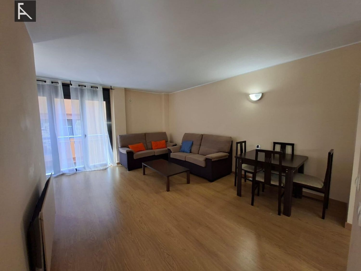 3-bedroom flat for sale in El Forn, Canillo · 11 of 43