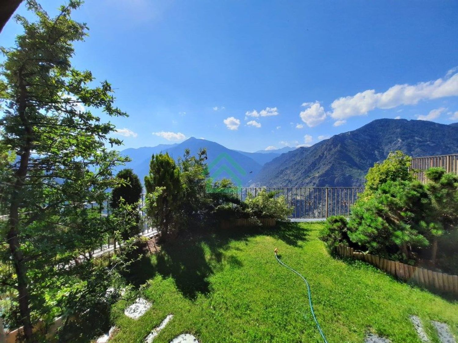 4-bedroom chalet for sale in Engolasters, Escaldes-Engordany · 31 of 31