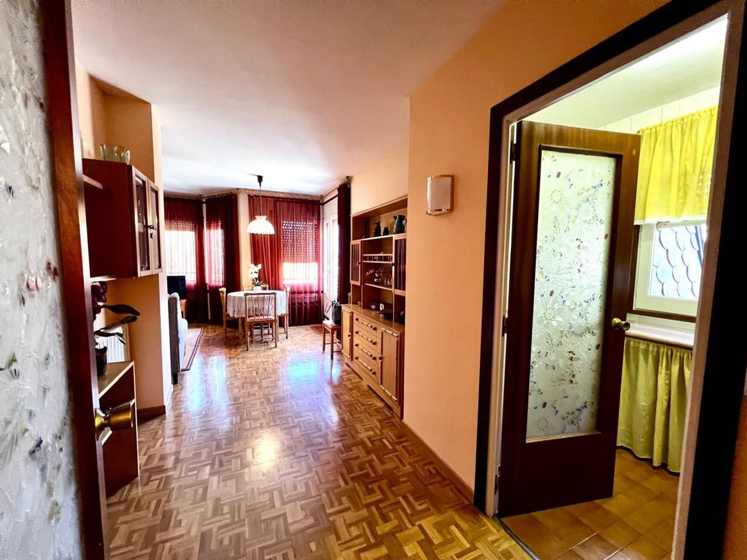 2-bedroom flat for sale in Engolasters, Escaldes-Engordany · 15 of 15