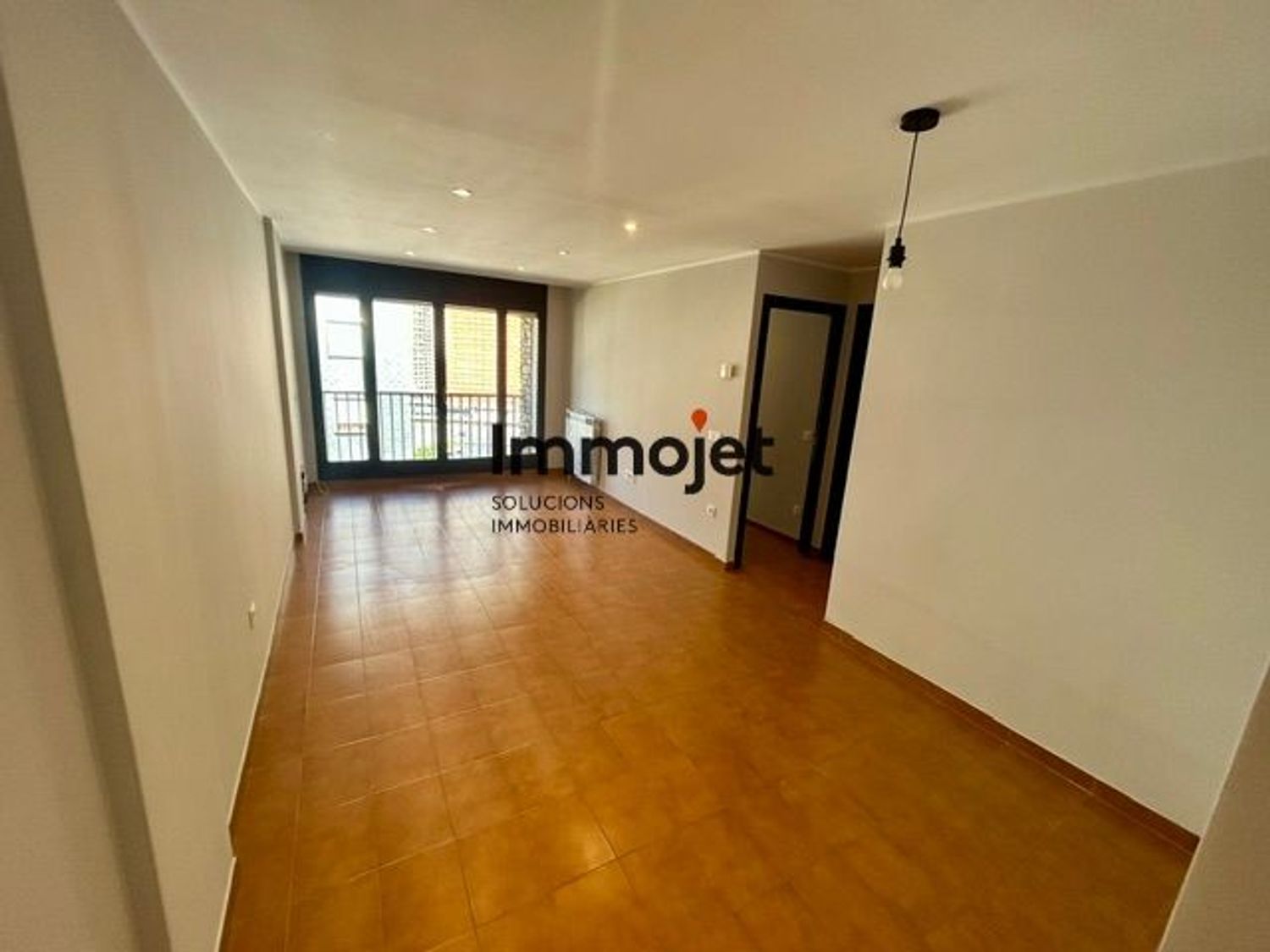 4-bedroom flat for rent in Andorra la Vella · 41 of 60