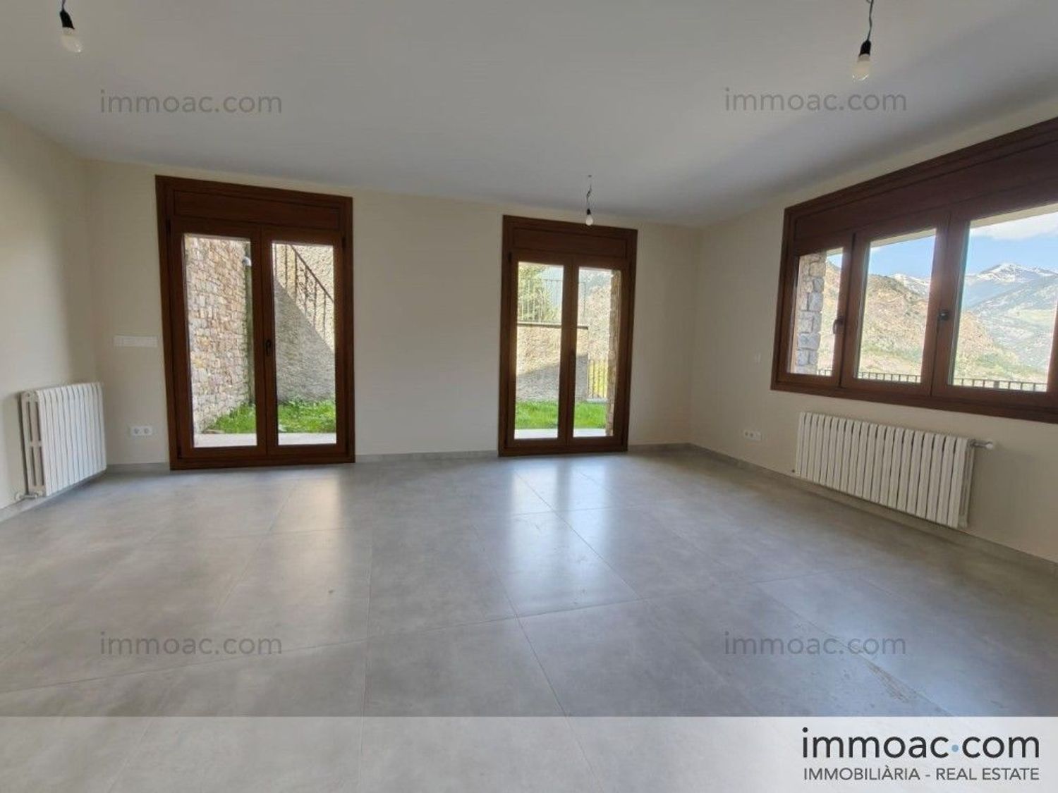 4-bedroom chalet for sale in Aixirivall, Sant Julià de Lòria · 37 of 37