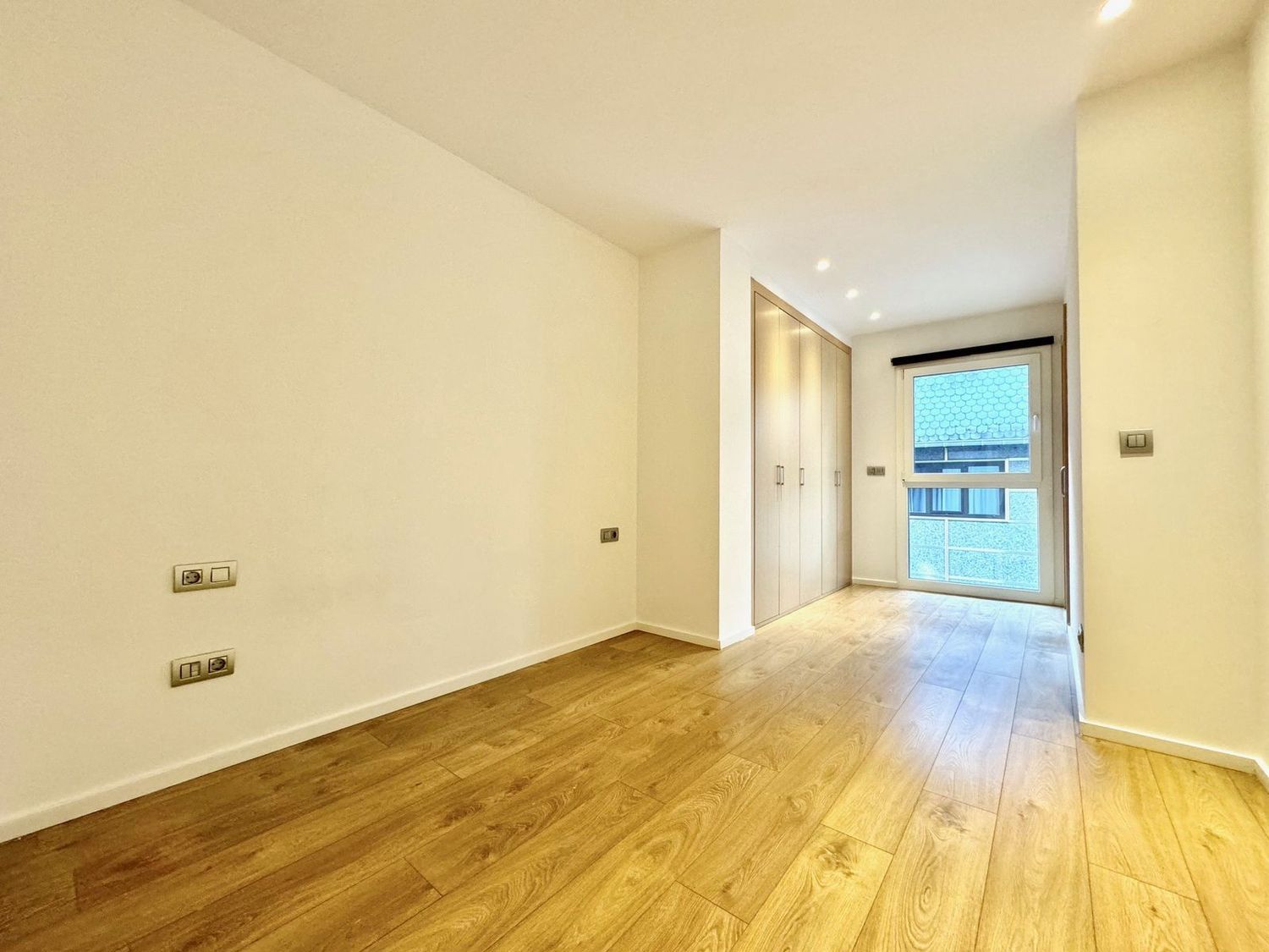 2-bedroom flat for sale in Escaldes-Engordany · 13 of 13