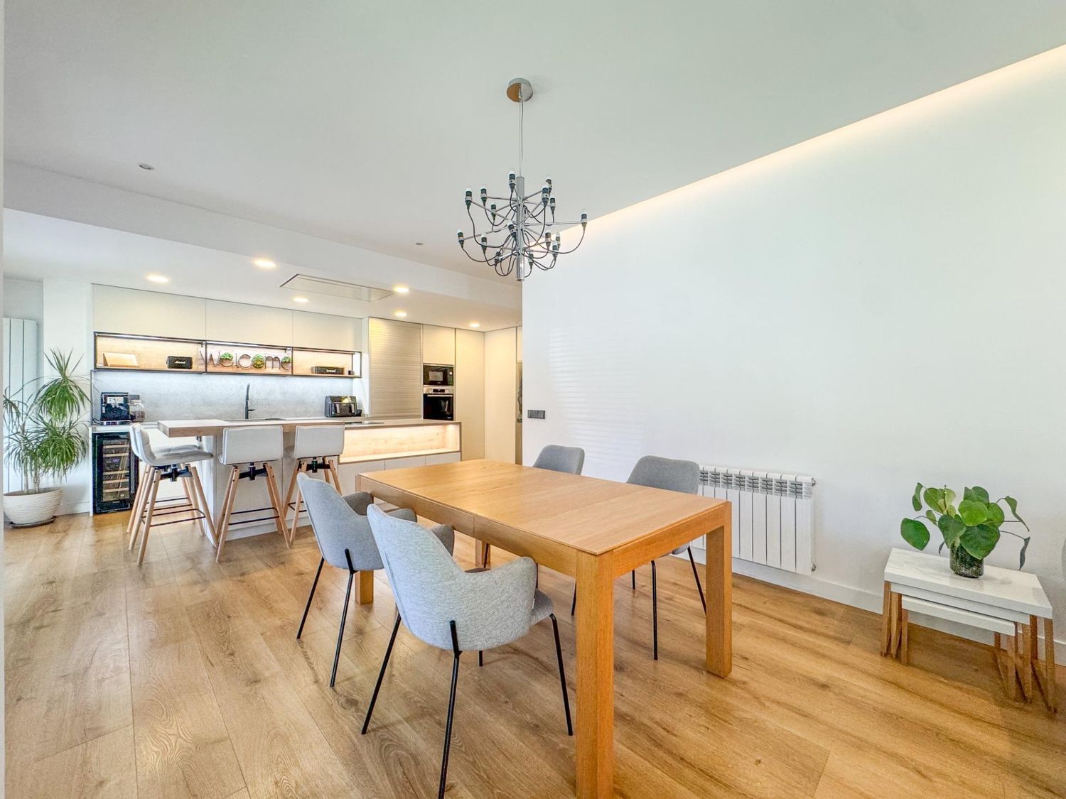 3-bedroom flat for sale in Vila, Encamp · 23 of 52