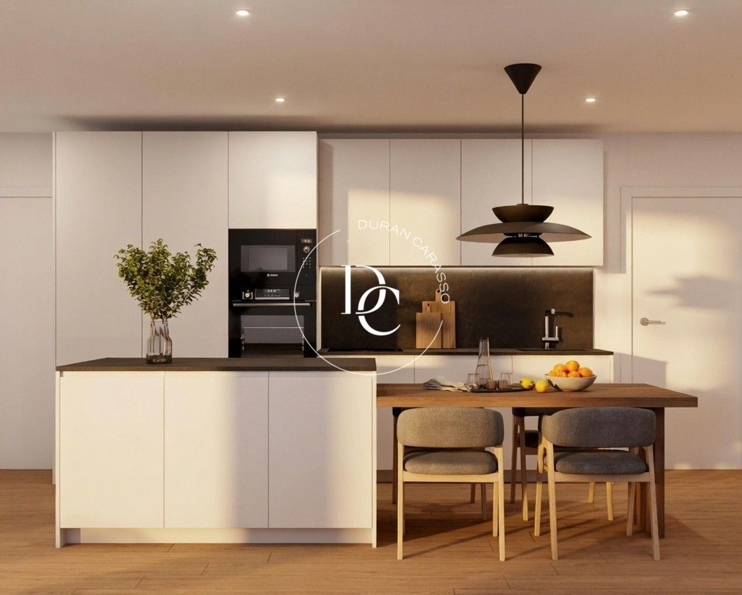 3-bedroom flat for sale in Andorra la Vella · 6 of 13