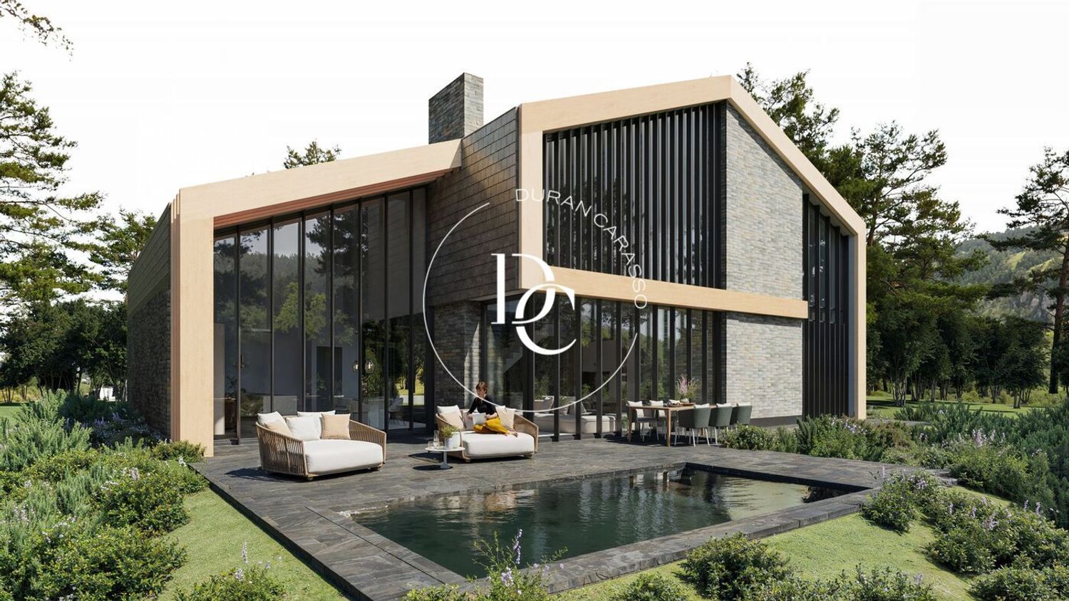 3-bedroom chalet for sale in L'Aldosa, La Massana · 22 of 60