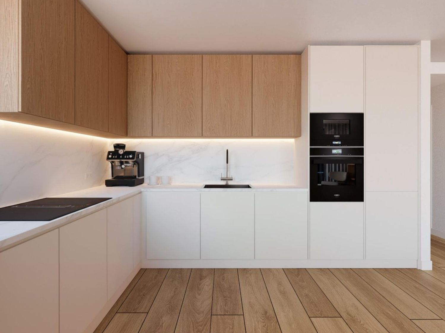 2-bedroom flat for sale in Escaldes-Engordany · 29 of 29