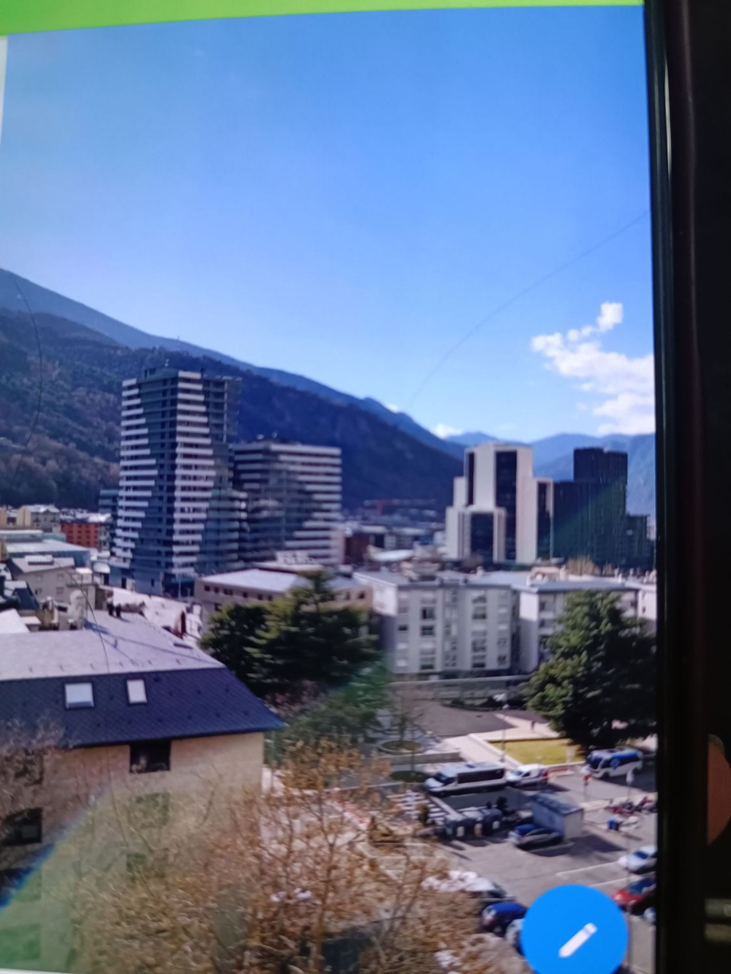 3-bedroom flat for sale in Escaldes-Engordany · 2 of 2