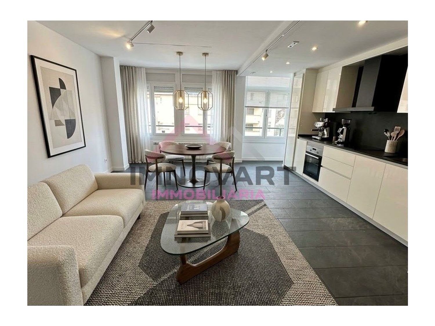 3-bedroom flat for sale in Escaldes-Engordany · 14 of 60