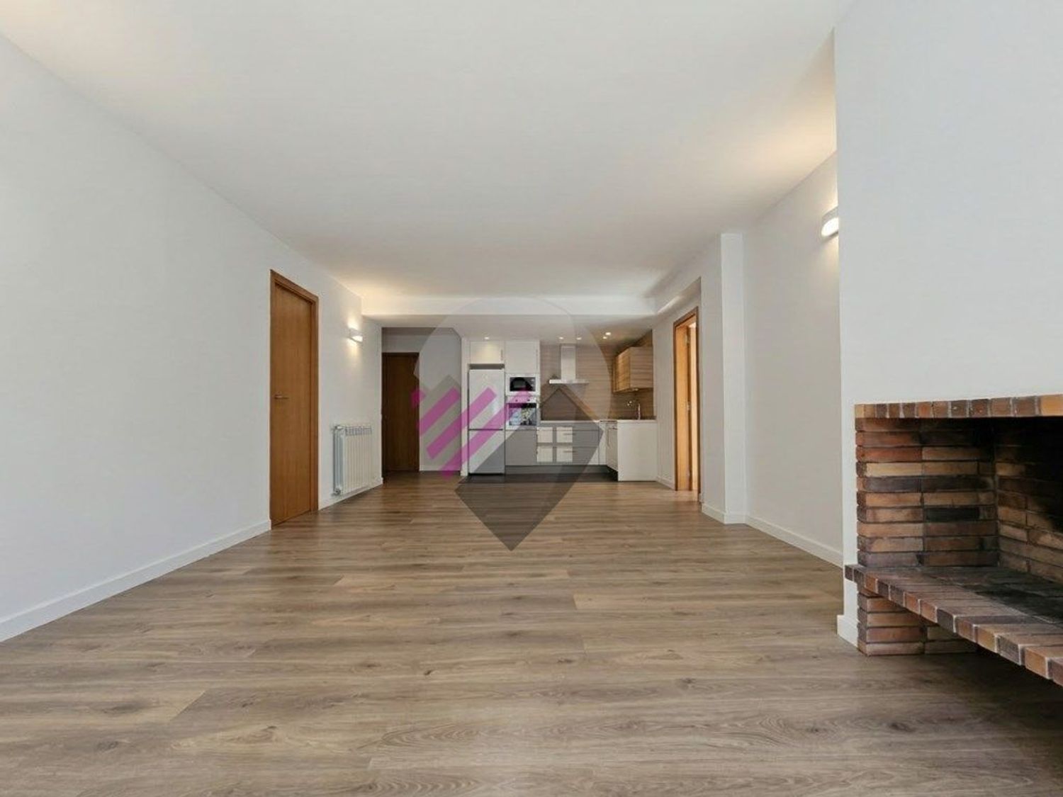 2-bedroom flat for sale in El Tarter, Canillo · 23 of 60