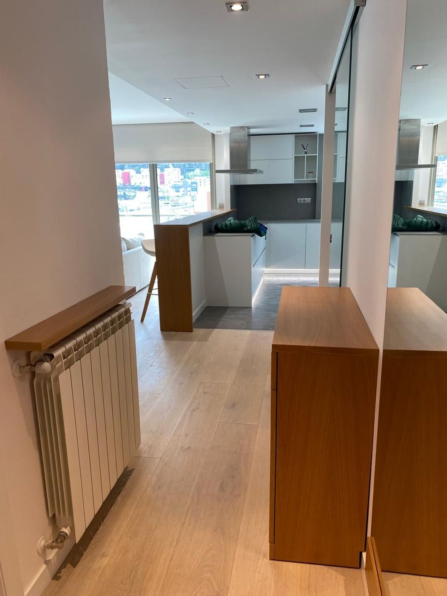 3-bedroom flat for sale in Andorra la Vella · 15 of 15