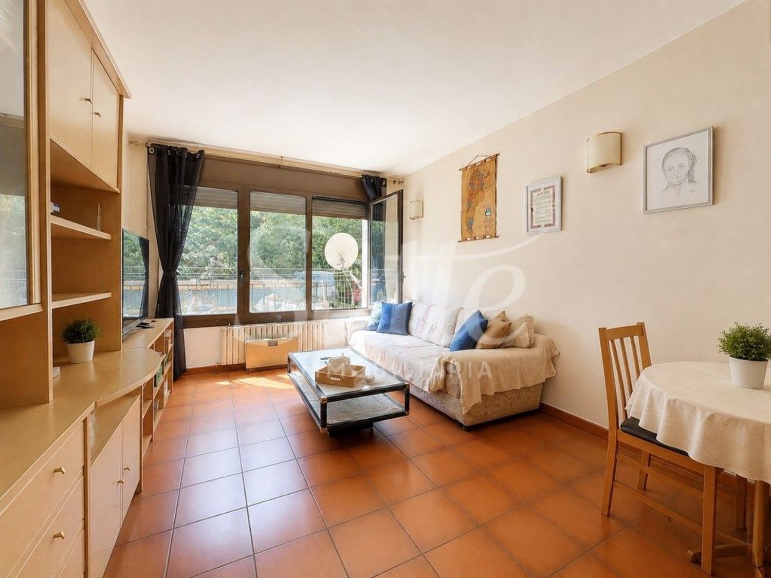 1-bedroom flat for sale in Encamp · 14 of 14
