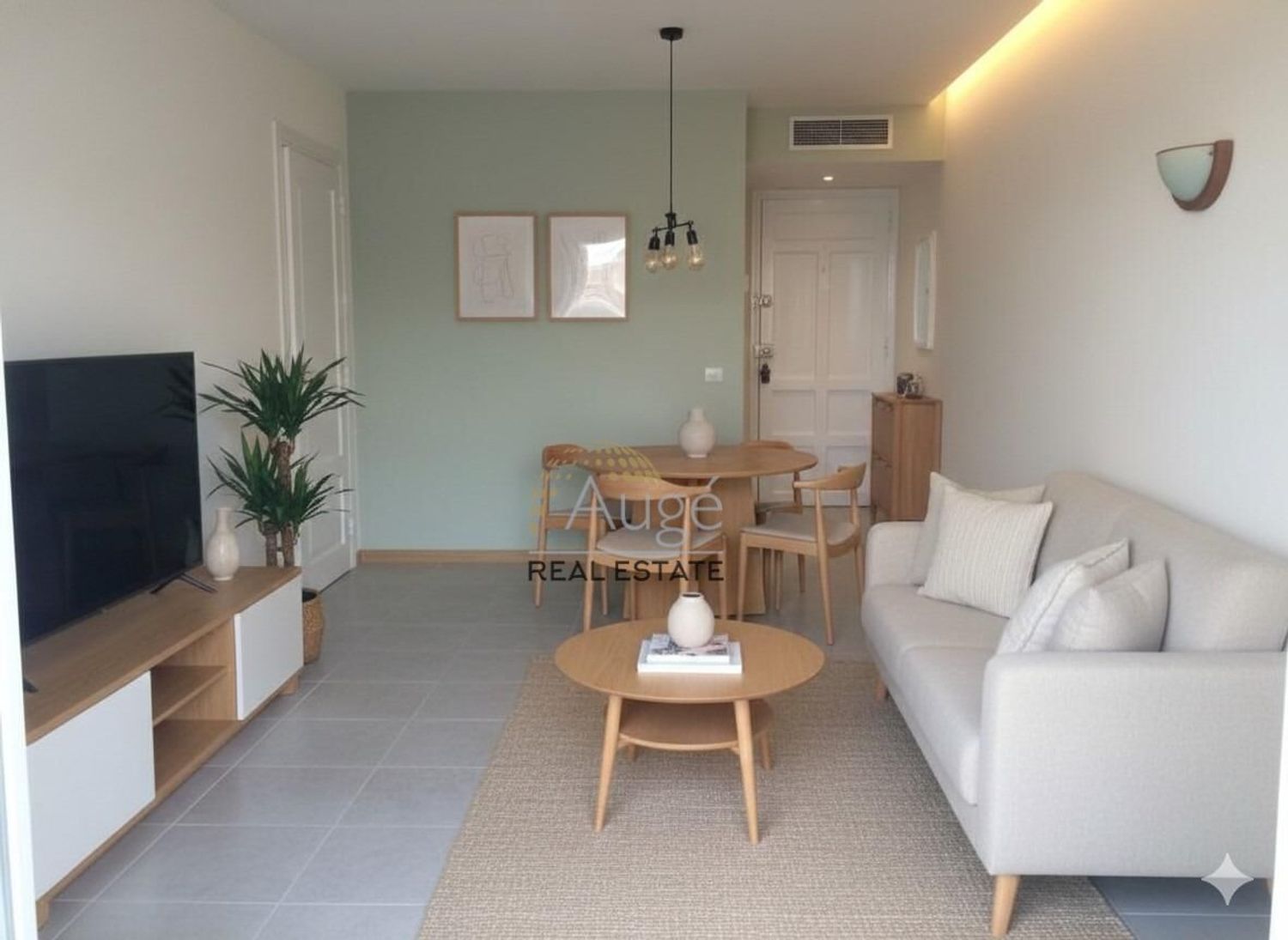 2-bedroom flat for sale in Pas de la Casa, Encamp · 8 of 8