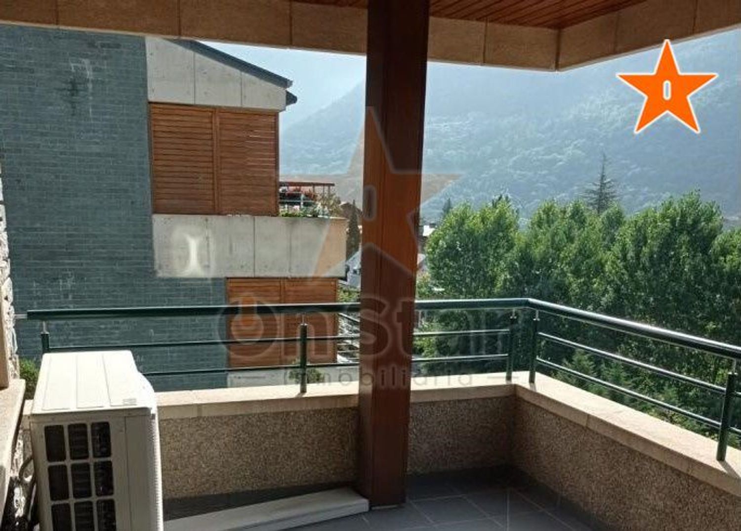 Appartement 4 chambres à vendre à Andorra la Vella, Andorre-la-Vieille · 38 sur 60