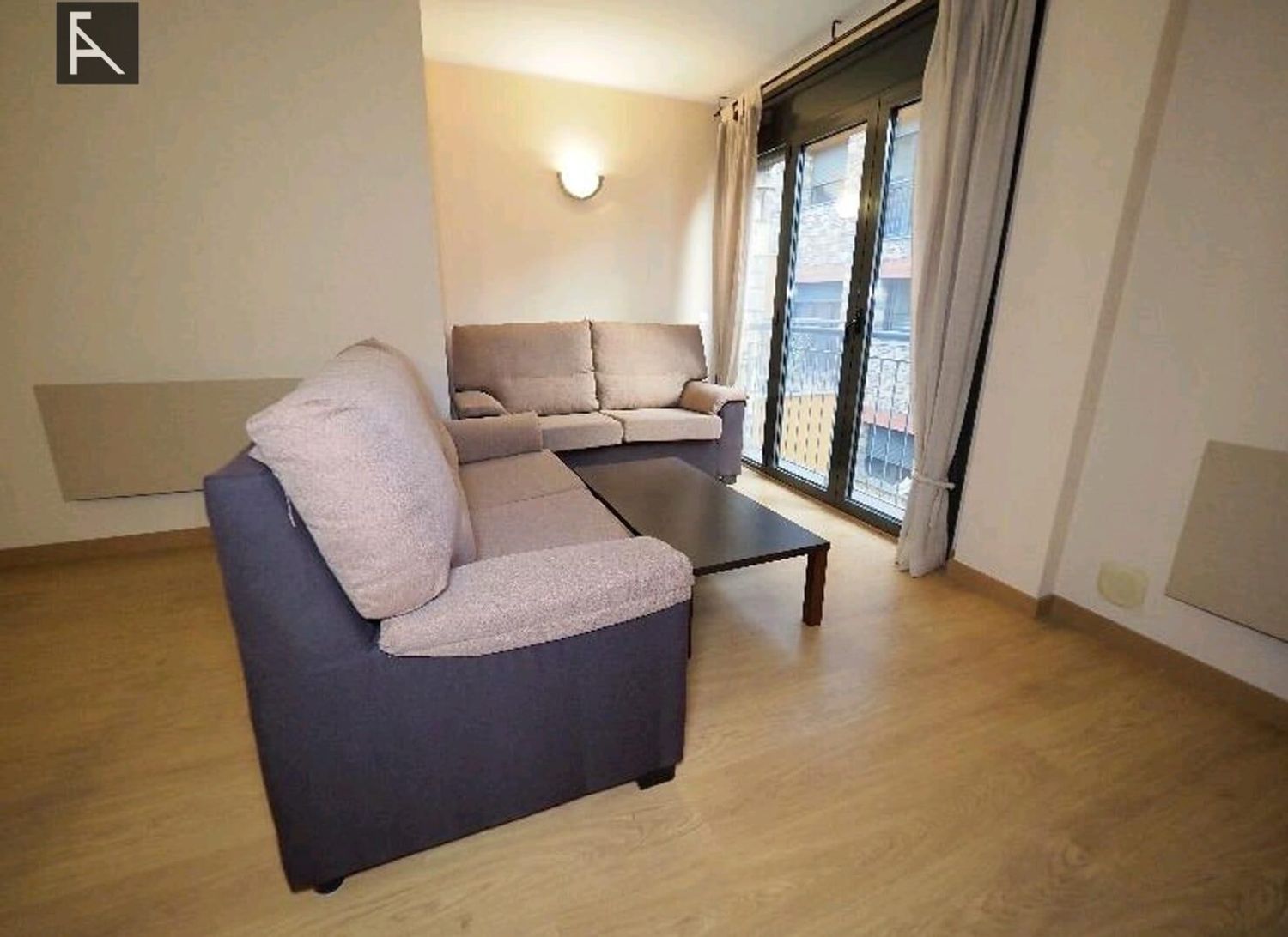 3-bedroom flat for rent in El Forn, Canillo · 22 of 60
