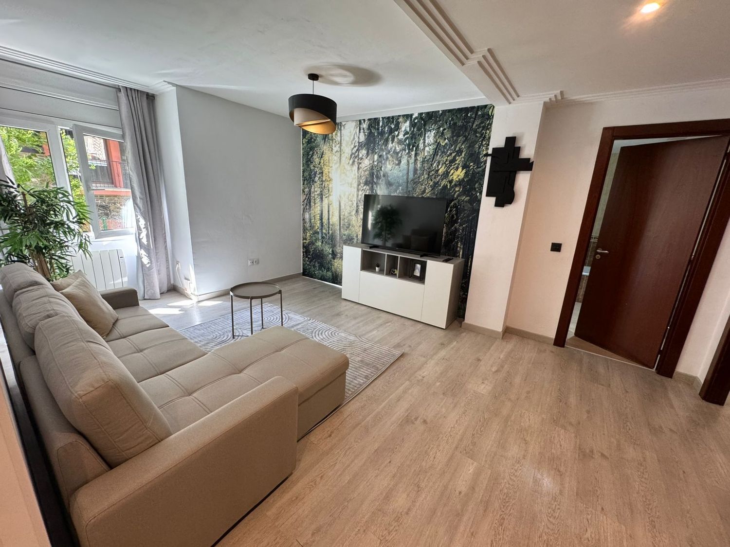 3-bedroom flat for sale in Arinsal, La Massana · 14 of 58