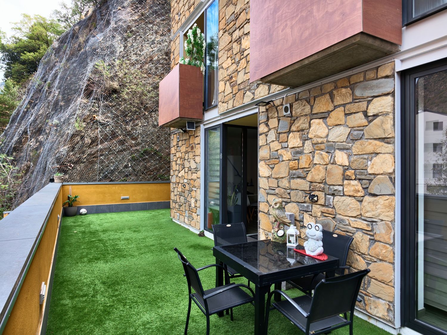 3-bedroom flat for sale in Sant Julià de Lòria · 16 of 16