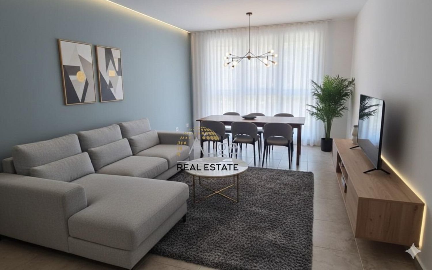 1-bedroom flat for sale in El Tarter, Canillo · 14 of 14