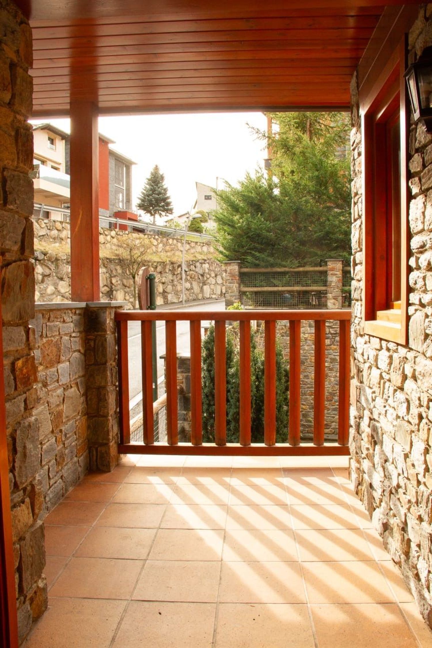 3-bedroom flat for sale in La Massana · 15 of 15