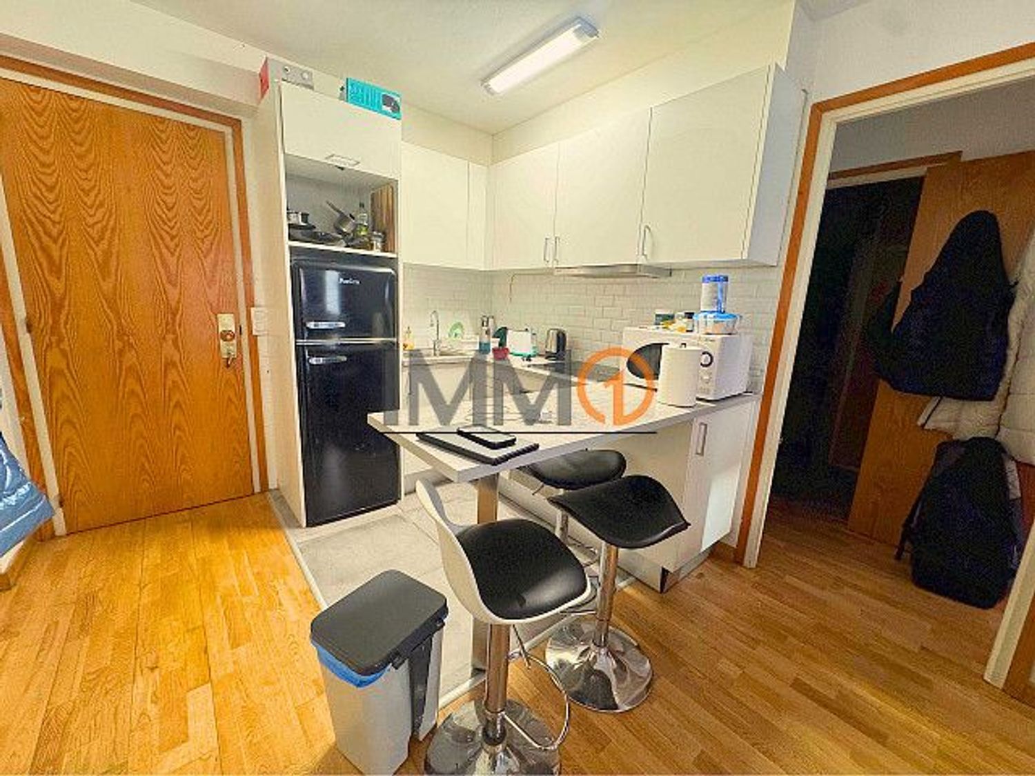 1-bedroom flat for sale in La Massana · 37 of 55