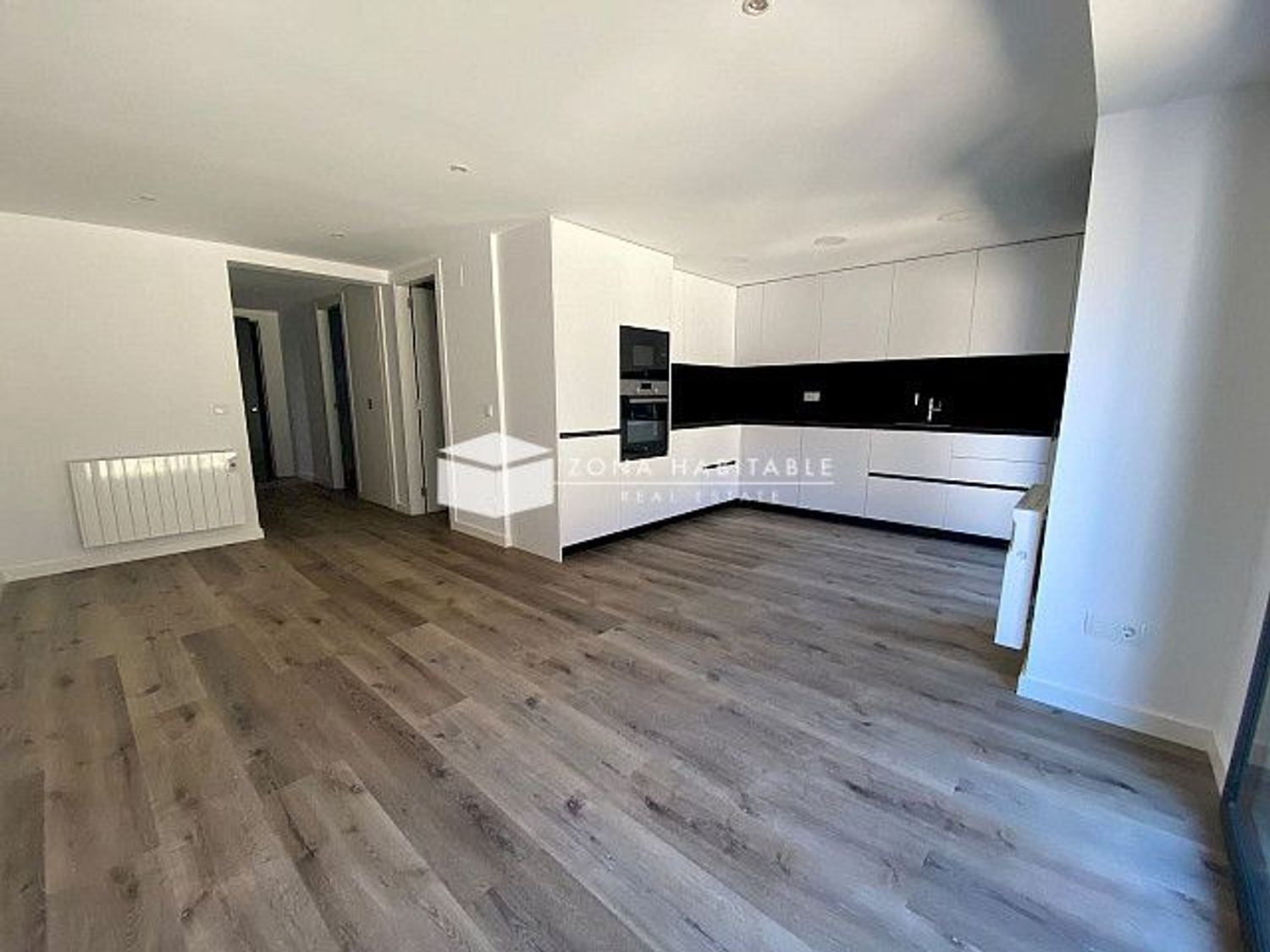 2-bedroom flat for rent in Escaldes-Engordany · 50 of 50