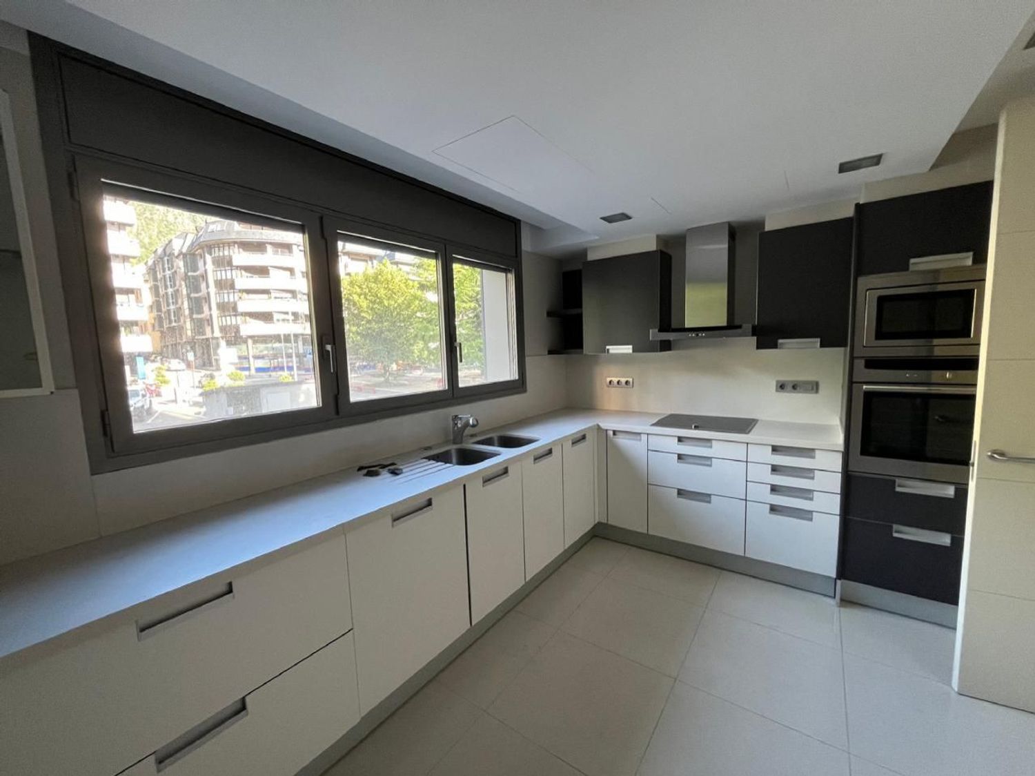 3-bedroom flat for sale in Escaldes-Engordany · 26 of 60