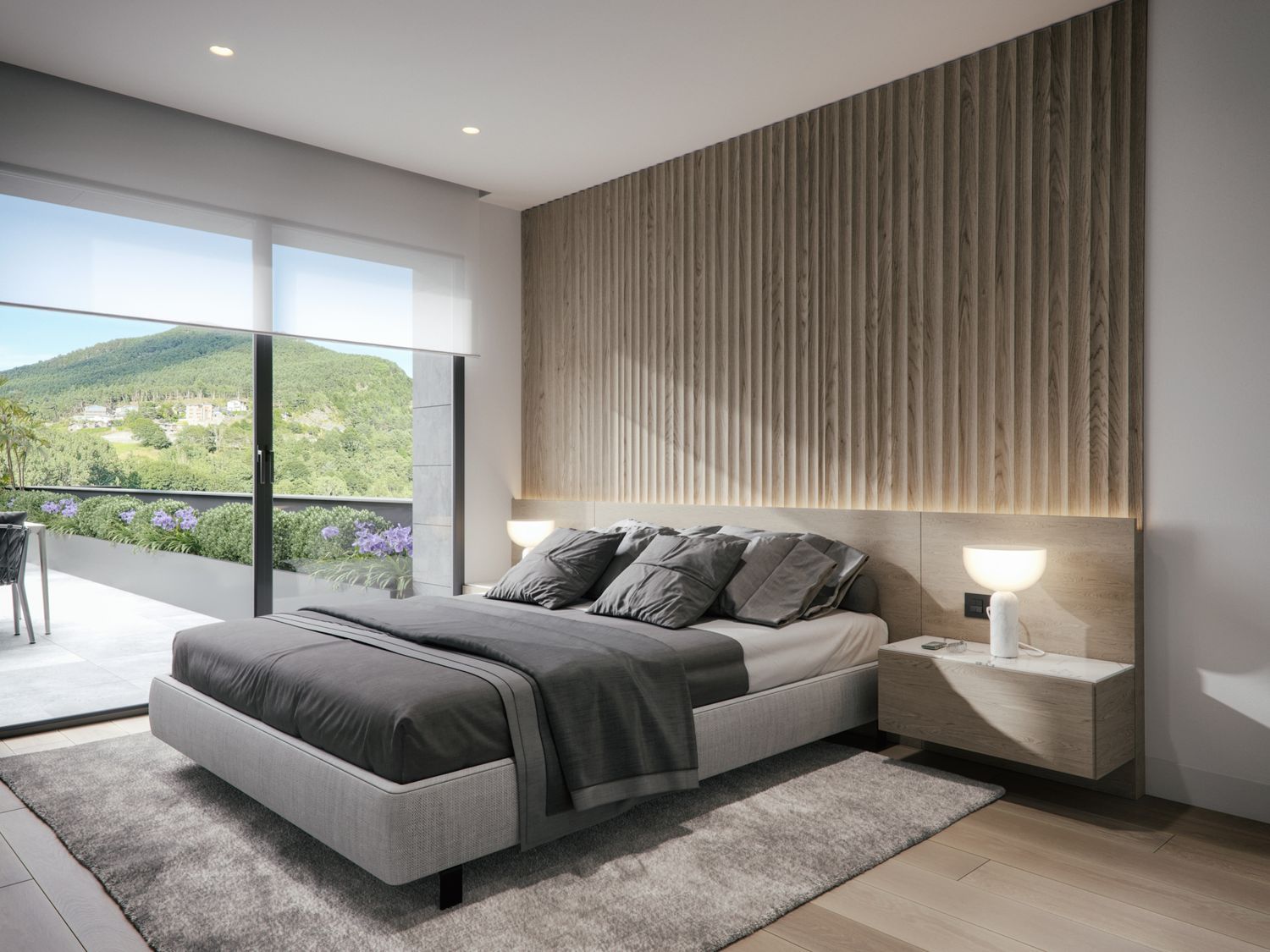 2-bedroom flat for sale in La Massana · 23 of 60