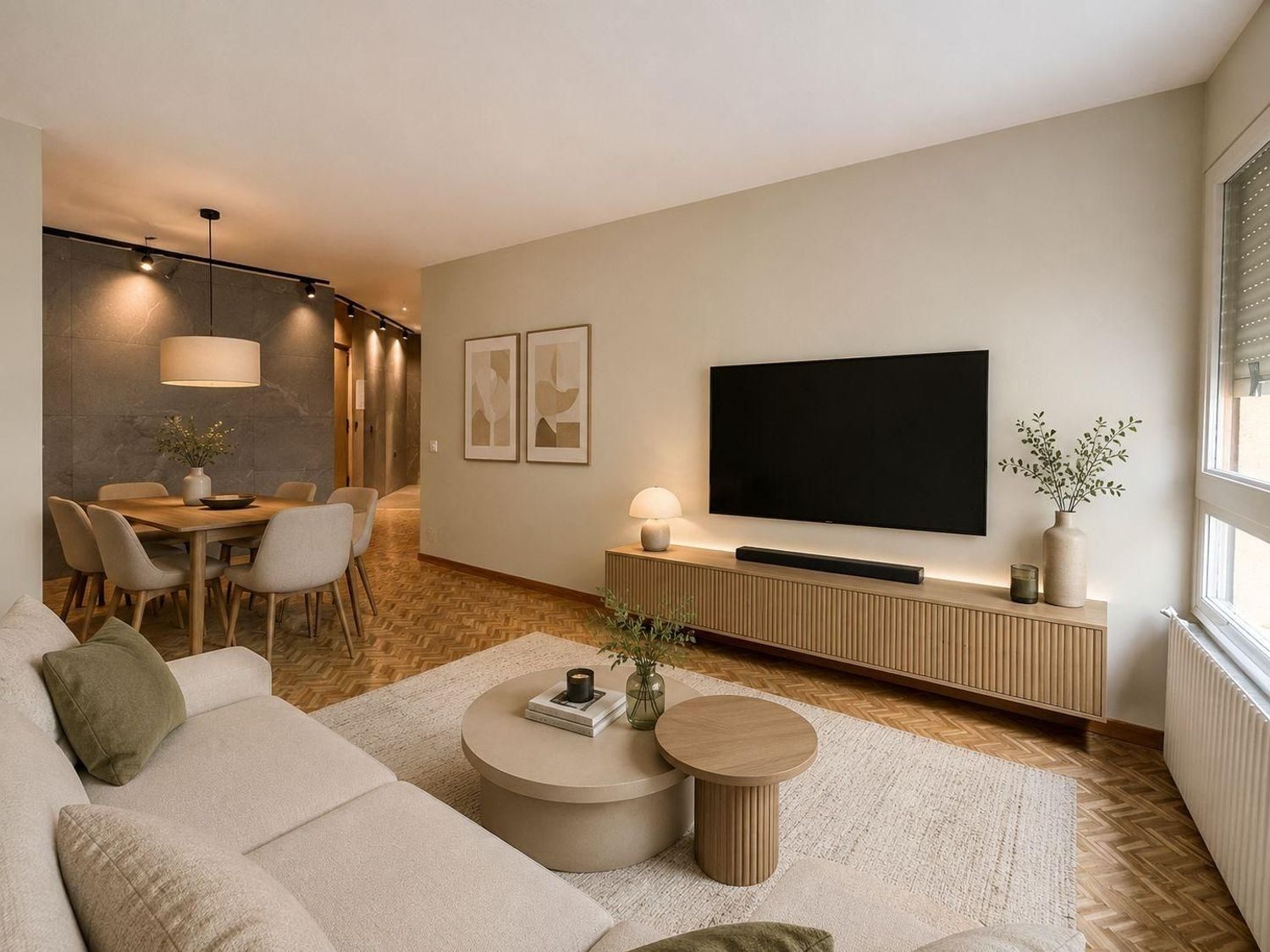 4-bedroom flat for rent in Andorra la Vella · 40 of 40