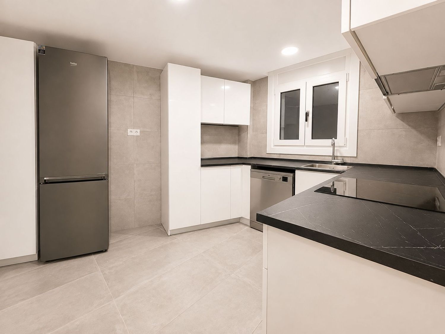 Borda de 3 habitacions de lloguer a Andorra la Vella · 20 de 20