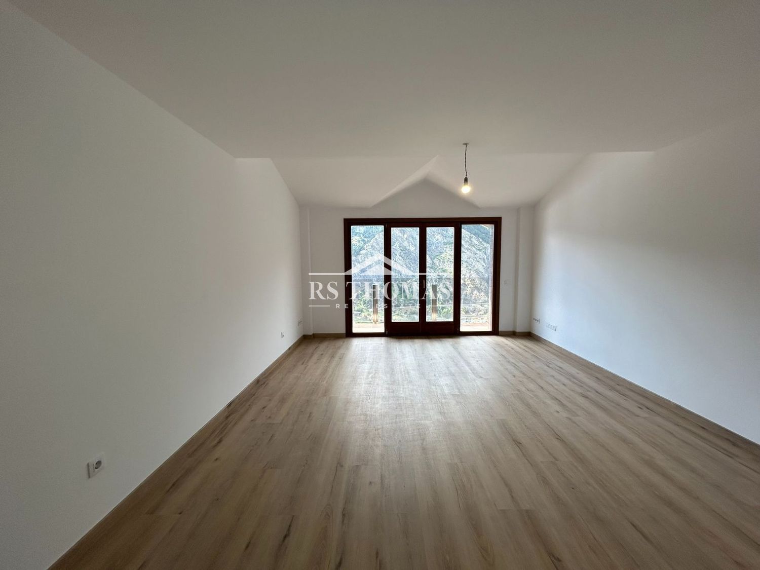 1-bedroom flat for sale in El Forn, Canillo · 29 of 29