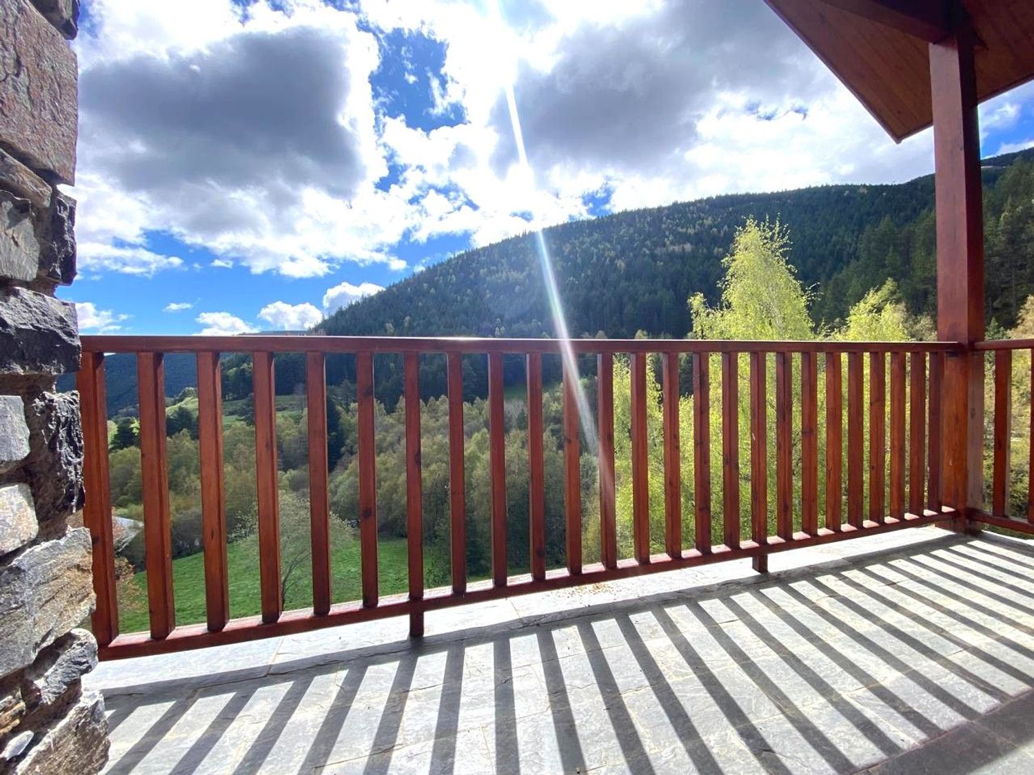 Penthouse for sale in Pal, La Massana · 36 of 50
