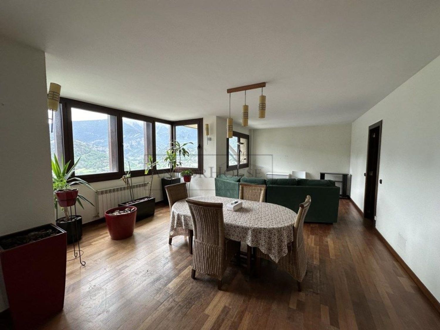 4-bedroom flat for sale in La Massana · 35 of 60