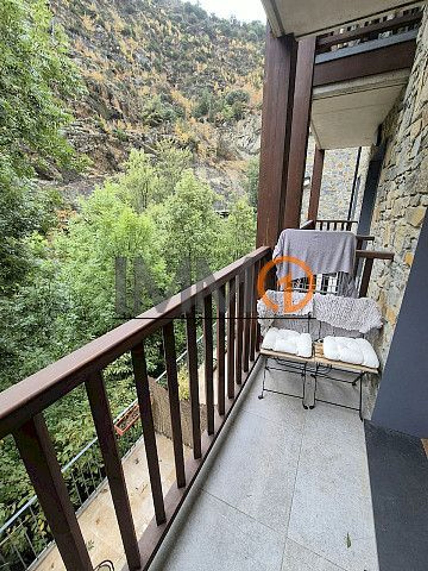 2-bedroom flat for sale in Sant Julià de Lòria · 28 of 28