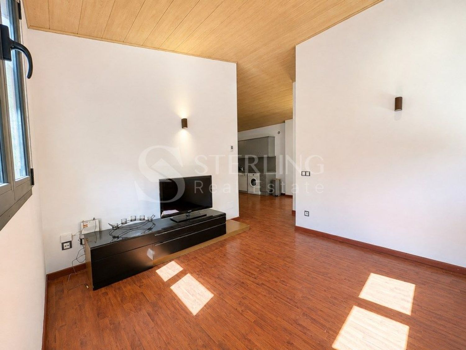 Pis de 1 habitacions de lloguer de temporada a El Tarter, Canillo · 44 de 60