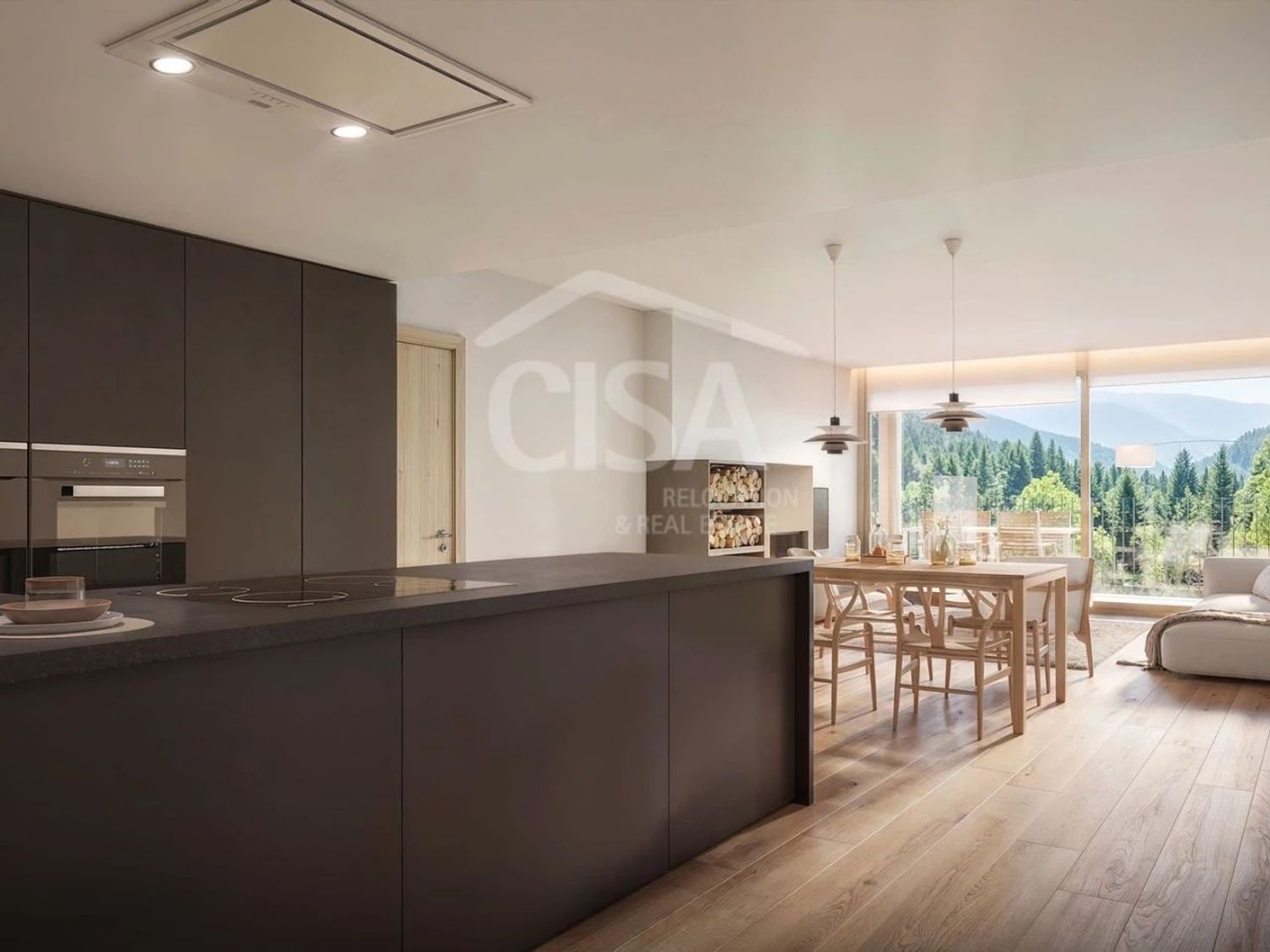 3-bedroom flat for sale in La Massana · 15 of 60