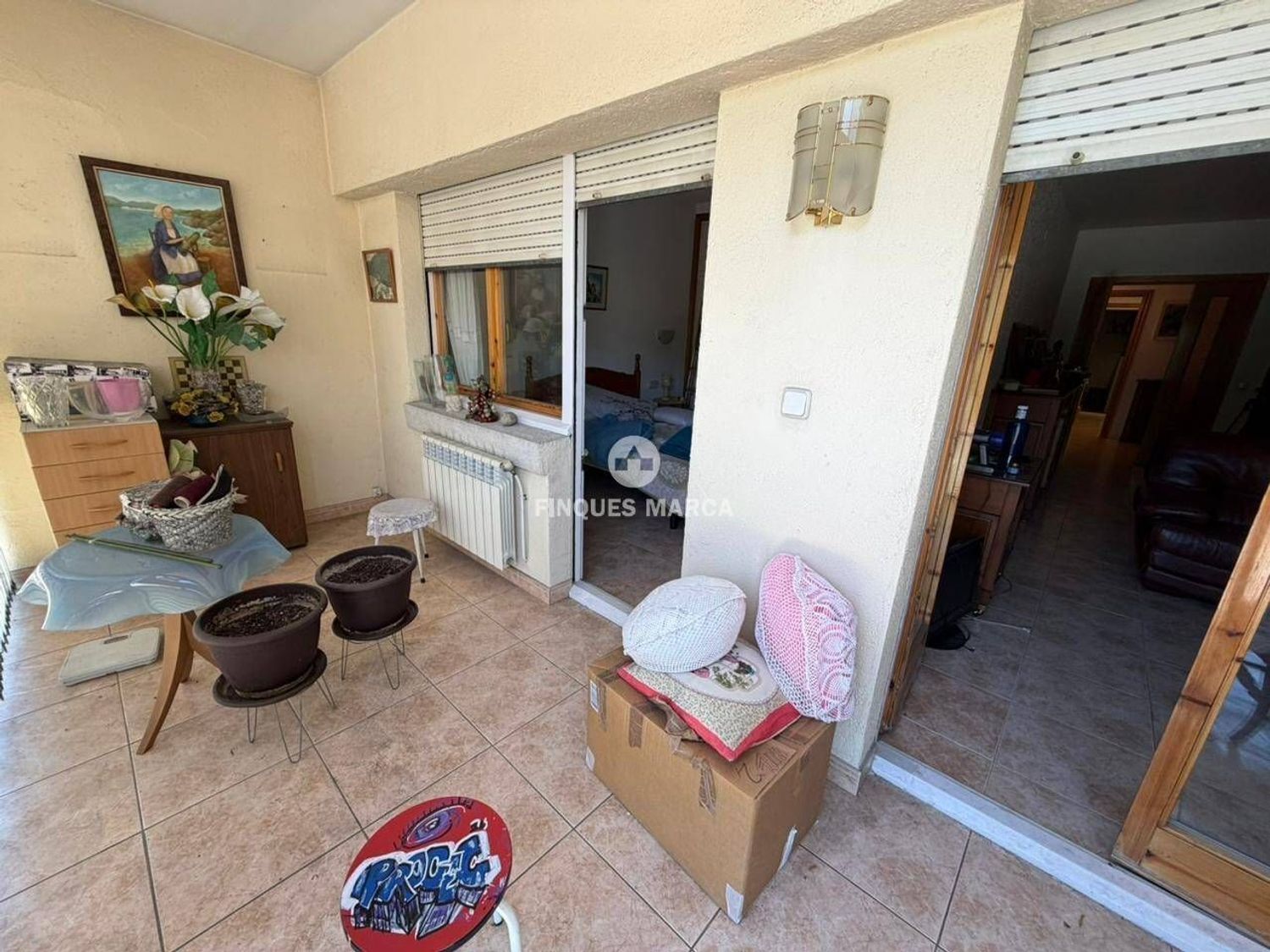 2-bedroom flat for sale in La Massana · 22 of 22