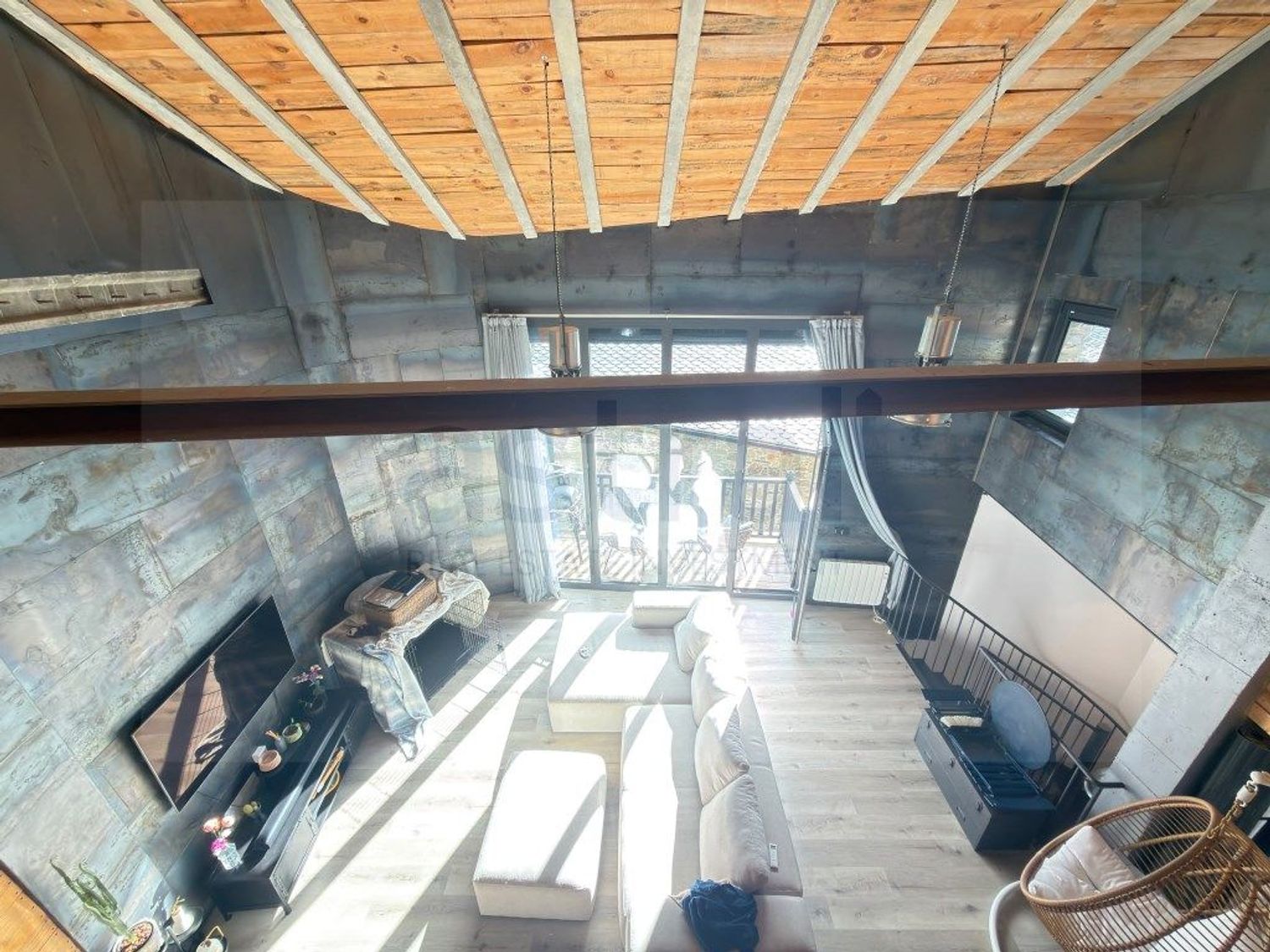 2-bedroom townhouse for sale in Arans, Ordino · 27 of 27