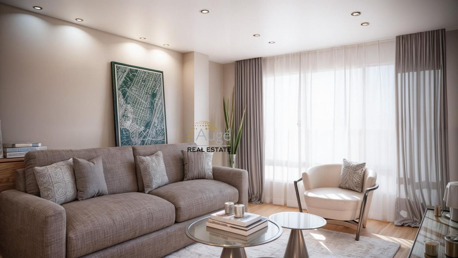 Piso de 3 habitaciones en venta en Andorra la Vella · 15 de 15