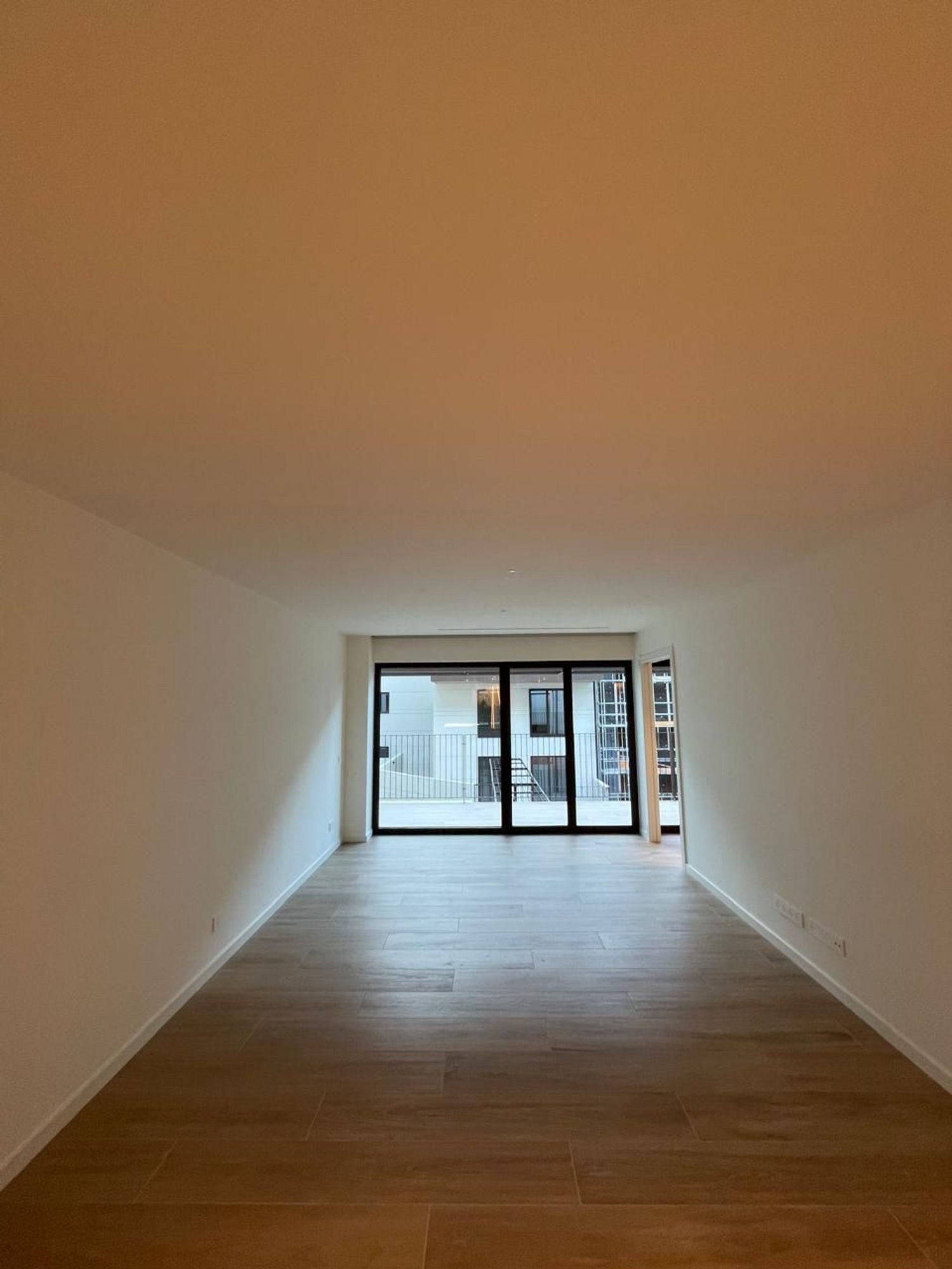 1-bedroom flat for rent in Escaldes-Engordany · 20 of 20