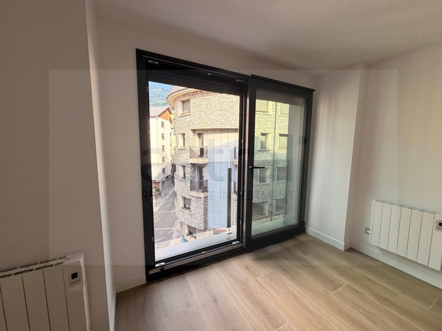 2-bedroom flat for rent in Escaldes-Engordany · 14 of 55