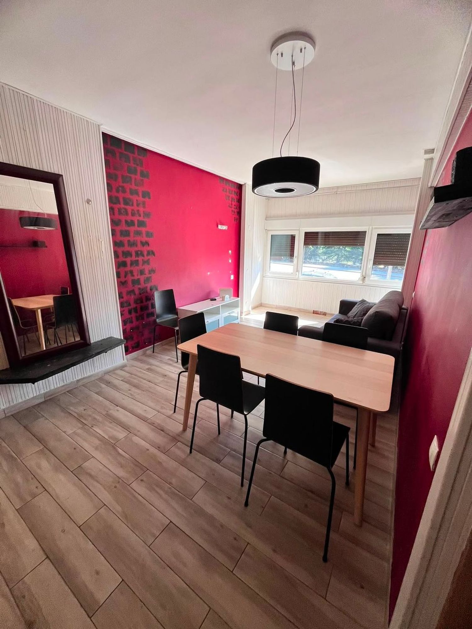 Pis de 2 habitacions en venda a Soldeu, Canillo · 44 de 60