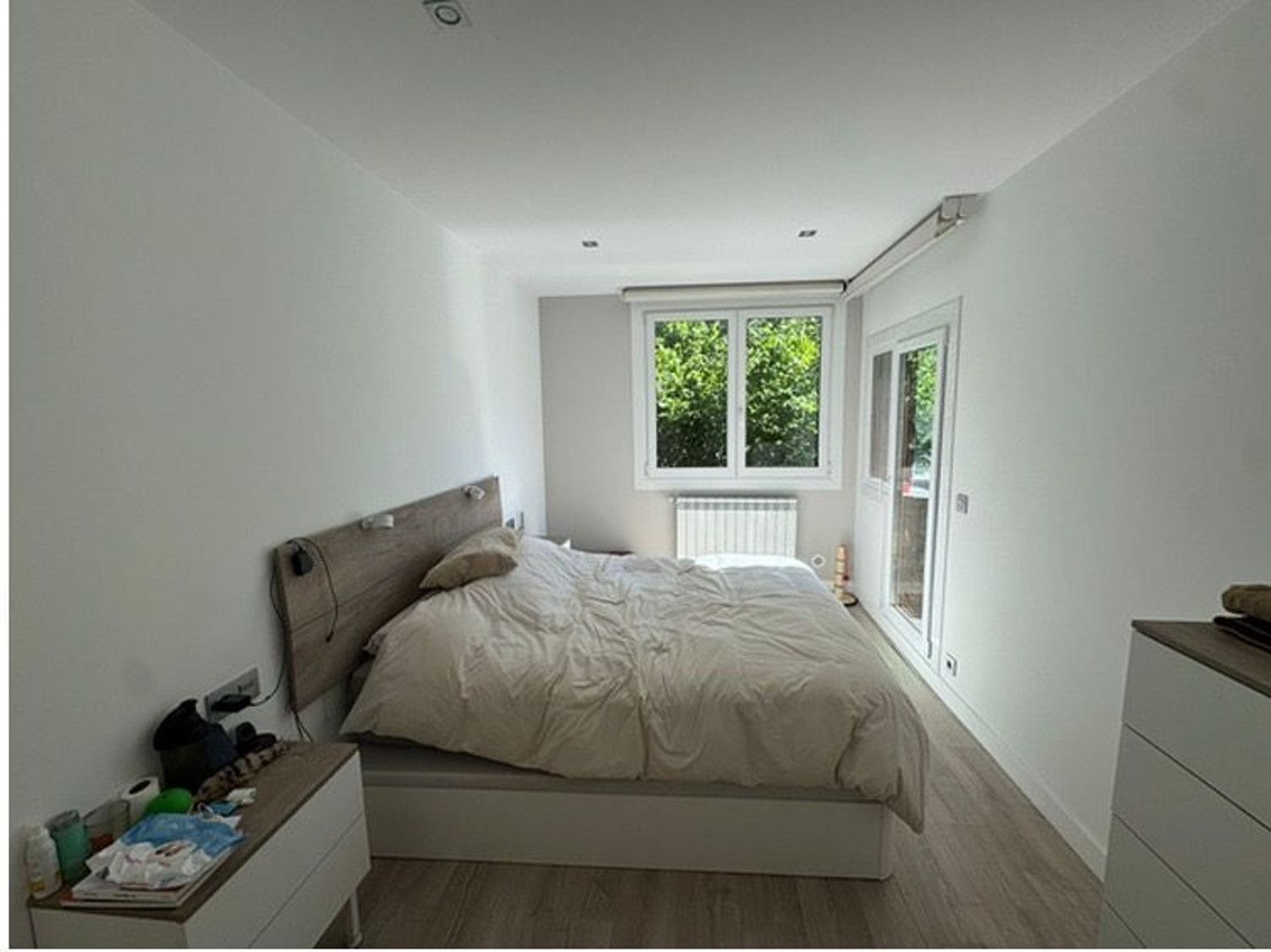 2-bedroom duplex for rent in Escaldes-Engordany · 7 of 7