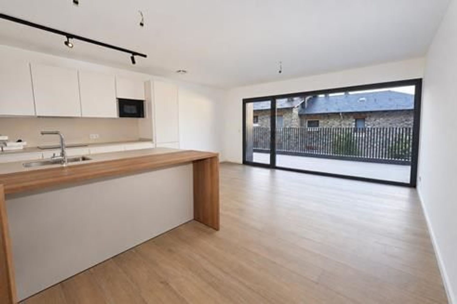 3-bedroom flat for rent in Escaldes-Engordany · 57 of 57