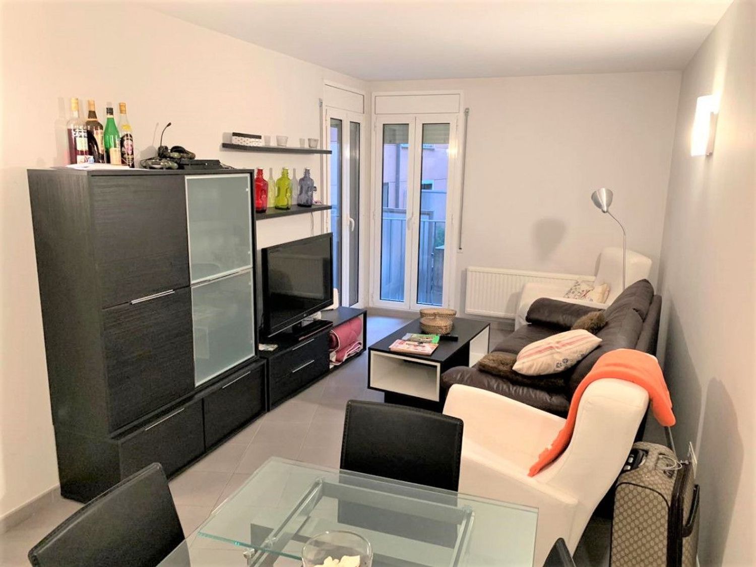 2-bedroom flat for rent in Escaldes-Engordany · 57 of 57