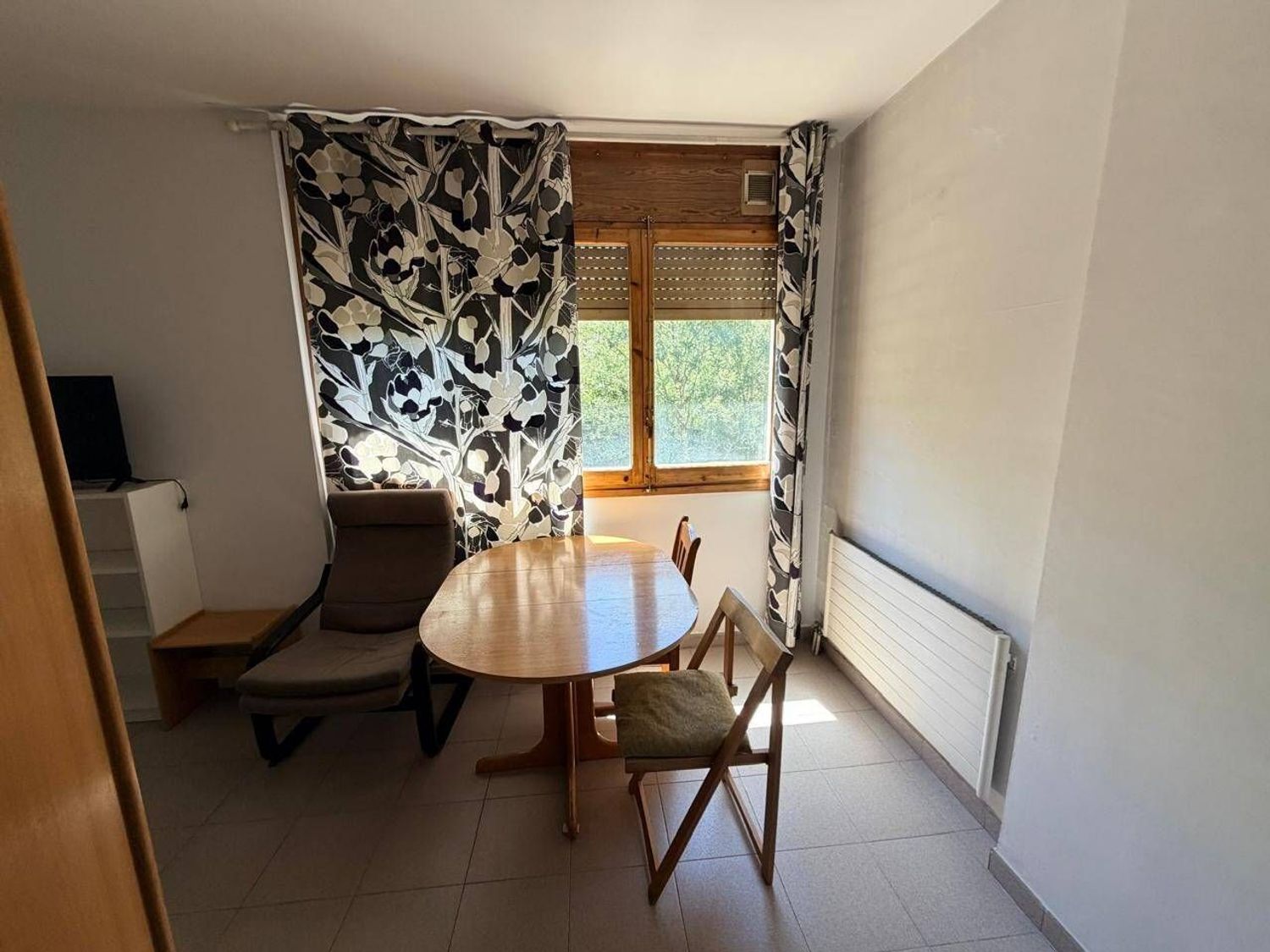 1-bedroom flat seasonal rent in El Tarter, Canillo · 8 of 8