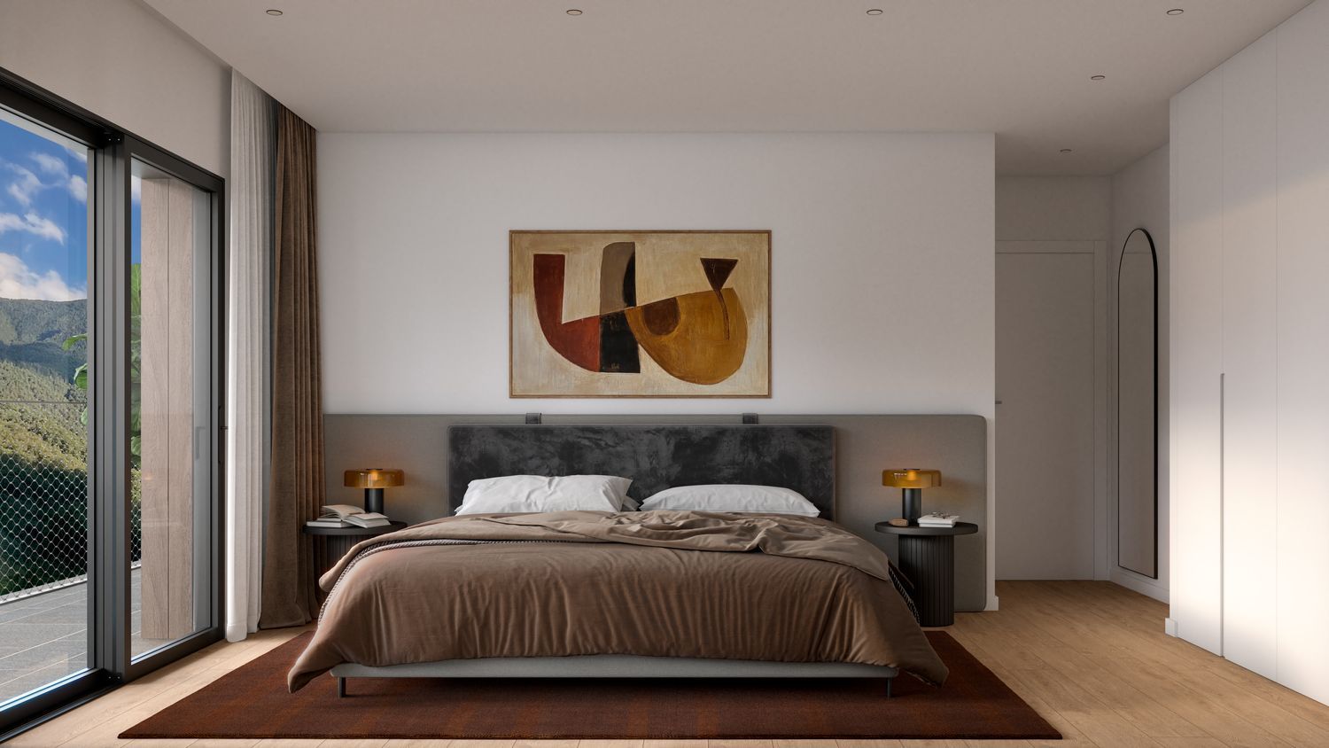 3-bedroom flat for sale in Centro, Andorra la Vella · 37 of 37