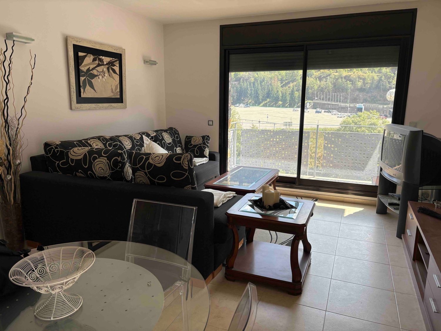 2-bedroom flat for sale in El Tarter, Canillo · 17 of 17