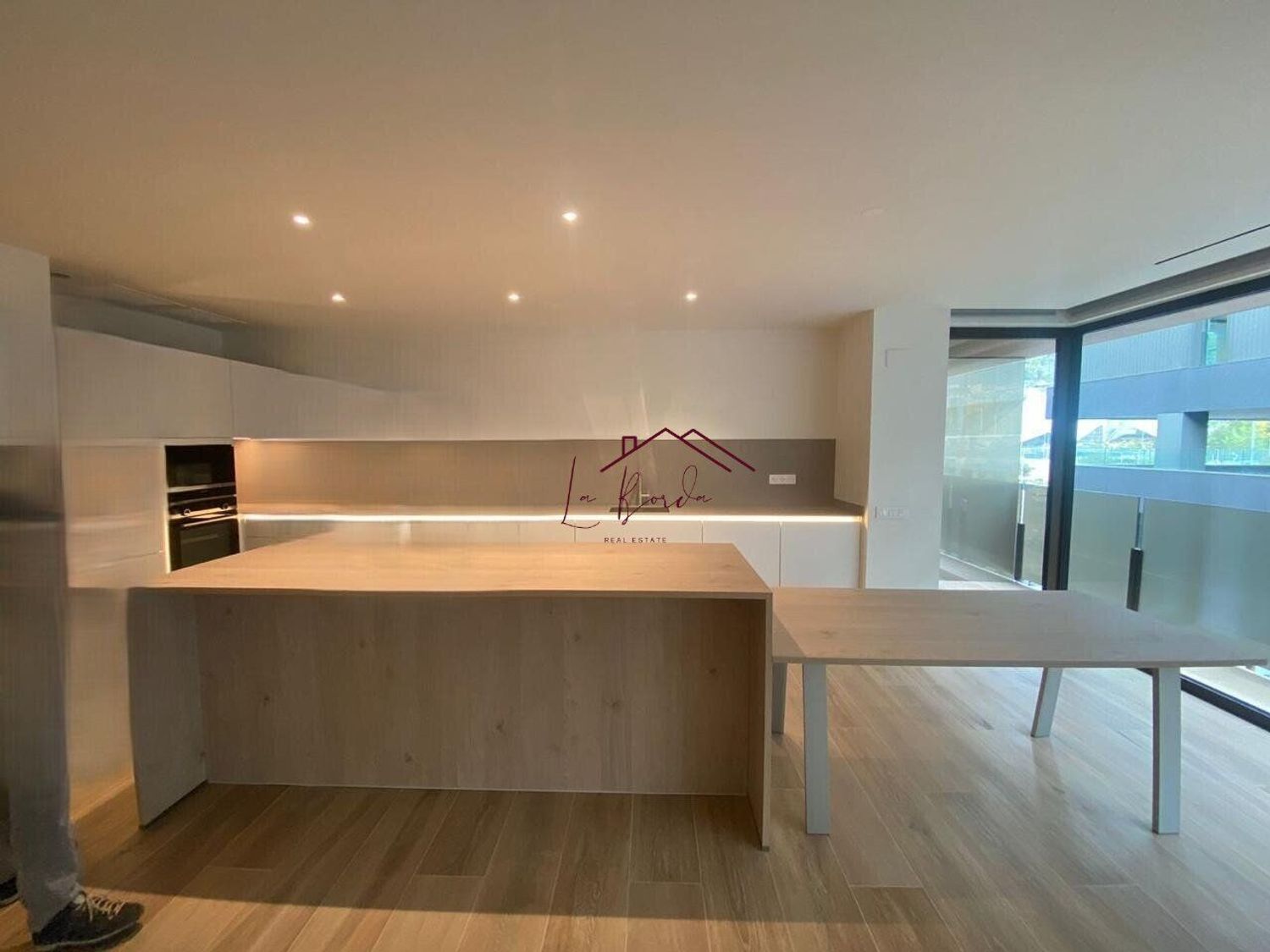 3-bedroom flat for sale in Escaldes-Engordany · 54 of 54