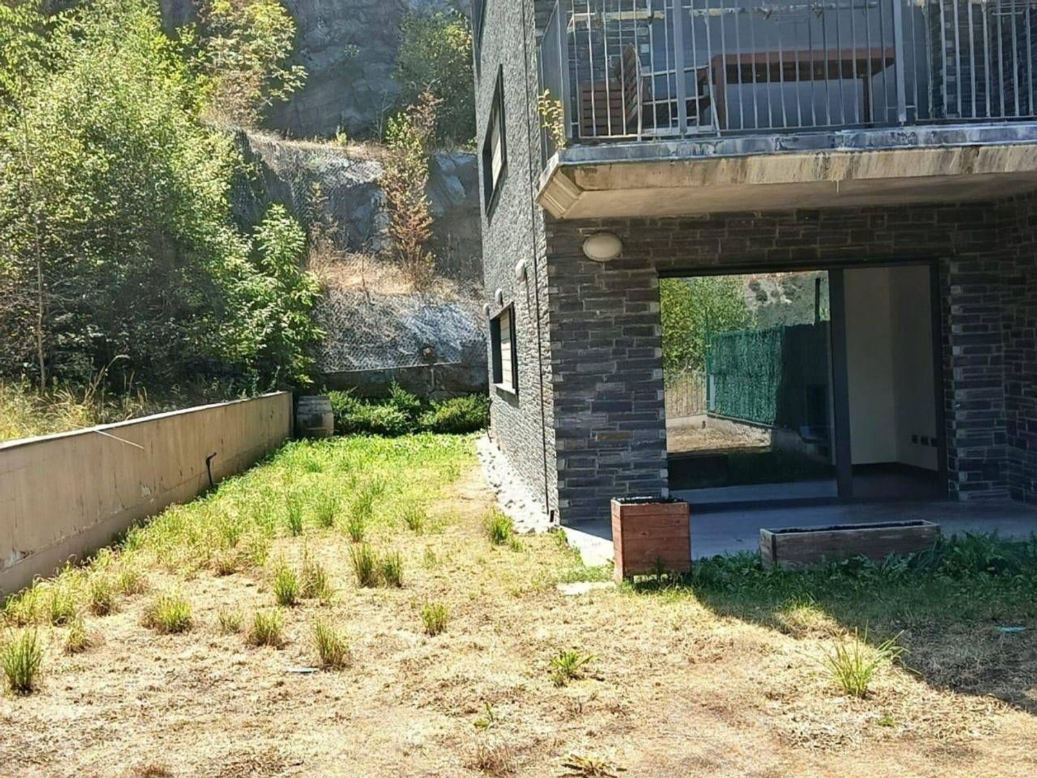 3-bedroom flat for sale in Ordino · 46 of 46