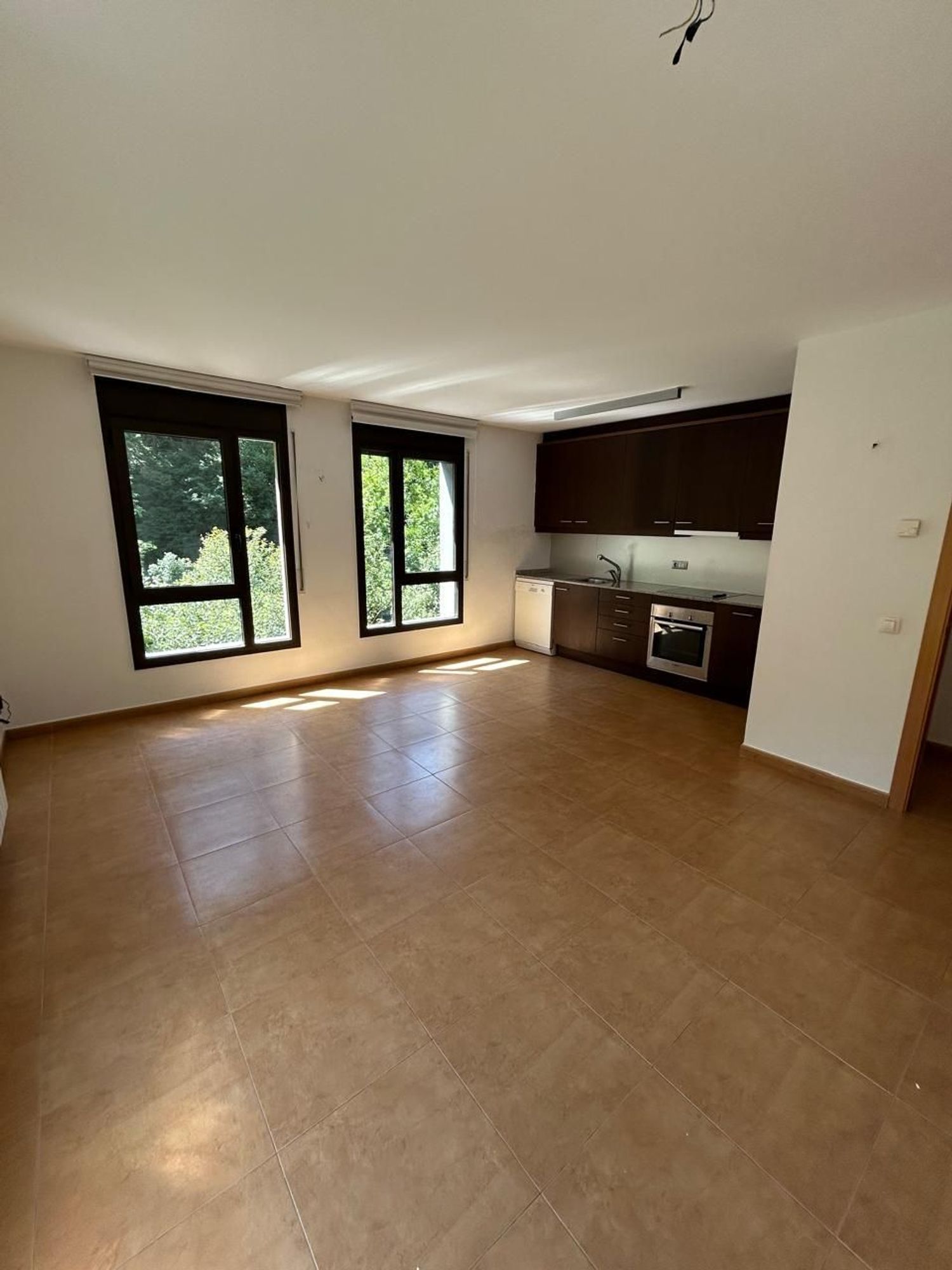 1-bedroom flat for sale in La Massana · 5 of 20