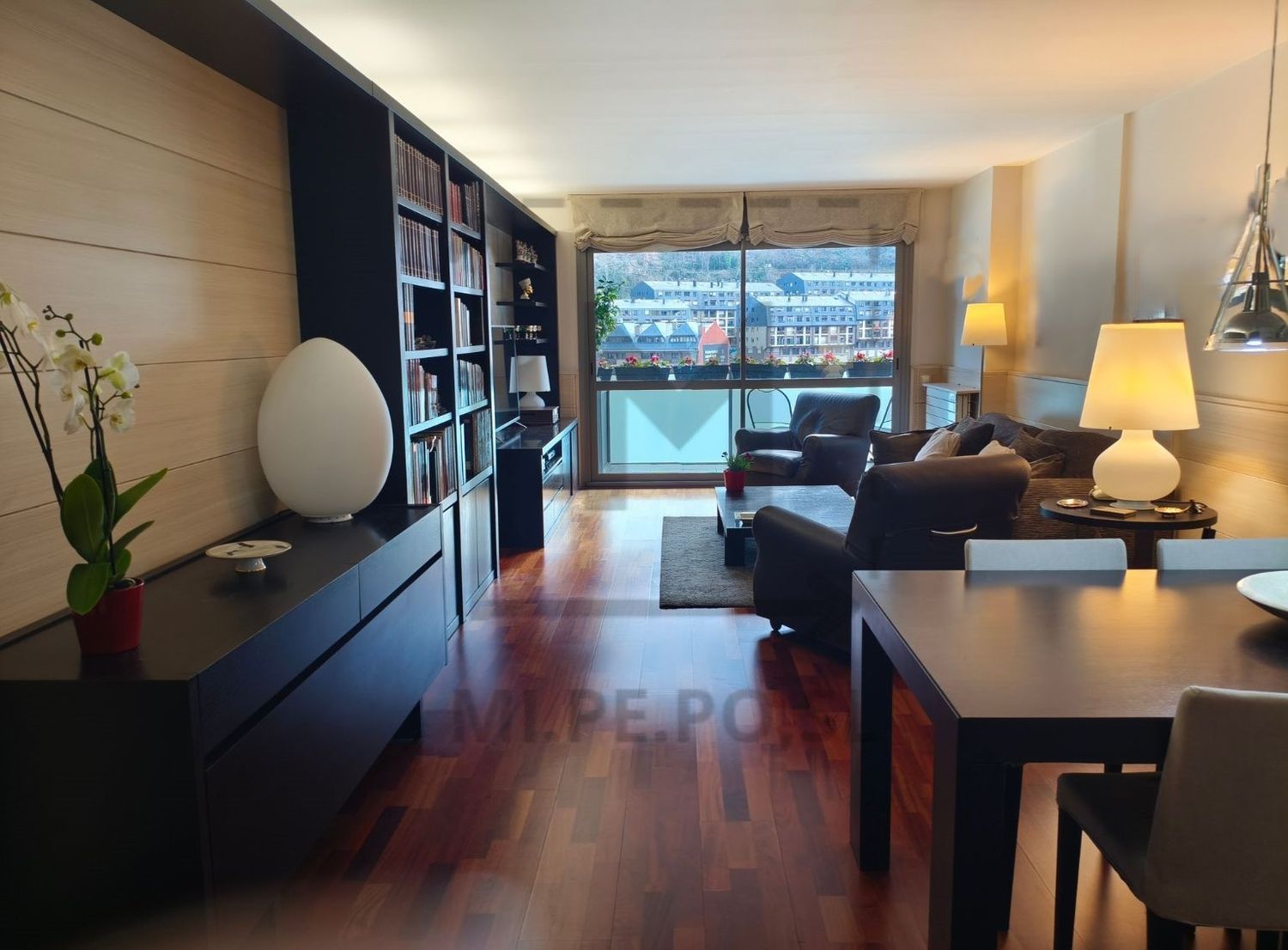 3-bedroom flat for sale in Andorra la Vella · 50 of 50